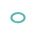 O-ring Supapa 01178888