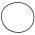 O-ring X548973566000