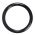 O-ring 13805275