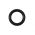 O-ring 14456981