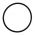 O-ring Piston Cilindru Hidraulic 14472881