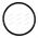 O-ring 24/692-13