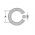 O-ring B66146