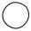 O-ring L33257