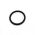 O-ring Pivot 02381571