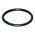 O-ring Pivot 81296c1