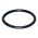 O-ring Pivot 81419c1