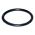 O-ring Pivot 81669c1