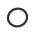 O-ring R460R