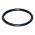 O-ring Roata Fata 83945669