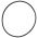 O-ring X548957566000
