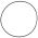 O-ring X549032201000