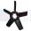 Paleta Ventilator 3218984R1