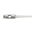 Pârghie Cu Arc Welger 0995-10-34-00