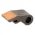 Patina Blocare Priza Putere 1662242M92