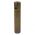 Bolt L154750