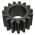 Pinion 04365002