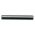 Rola Pinion 3230262r1