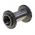 Pinion 5141233