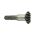 Pinion 58735310