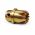 Pinion 81821843