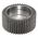 Pinion 81927655
