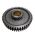 Pinion 83960000
