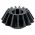 Pinion Conic 15 Dinti 010744