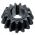 Pinion Conic 15 Dinti 236.800081