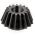 Pinion Conic 17 Dinti Z3000370