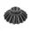 Pinion Conic 19 Dinti 06565388