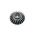 Pinion Conic 23 Dinti 16624874