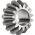 Pinion Conic 261057.1