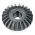 Pinion Conic VGMT337