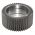 Pinion F178302020440