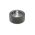 Pinion F178302020500