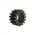 Pinion Satelit F184300020231