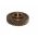 Pinion Grup Conic JL31503
