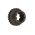 Pinion Grup Conic Spate 5125009