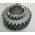 Pinion Grup Conic T21977