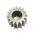 Pinion Planetar 5137107