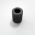 Pinion Priza De Putere 84464030