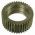 Pinion Satelit Fata 04424488