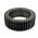 Pinion Satelit Fata 81455C1