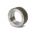 Pinion Satelit Fata F198300020640