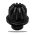 Pinion Tirant 181345M2