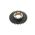 Pinion Z31 Massey Ferguson 1692501M91
