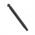 Pipe 7701030206