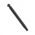 Pipe 7701030212
