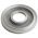 Piston Ambreaj Priza De Putere 81876155